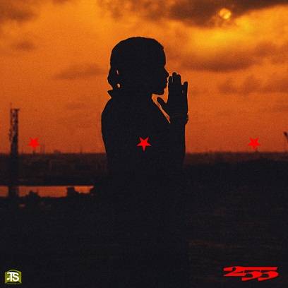 255 - Sha Na ft Minz