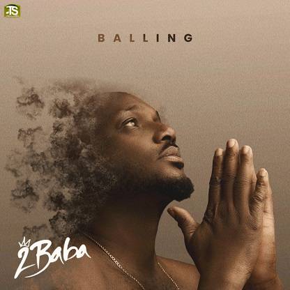 2Baba