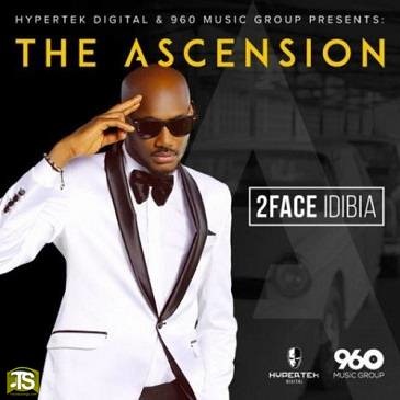 2Baba - The Best I Can Be ft Rocksteady, Iceberg Slim