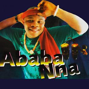 Ababa Nna Picture