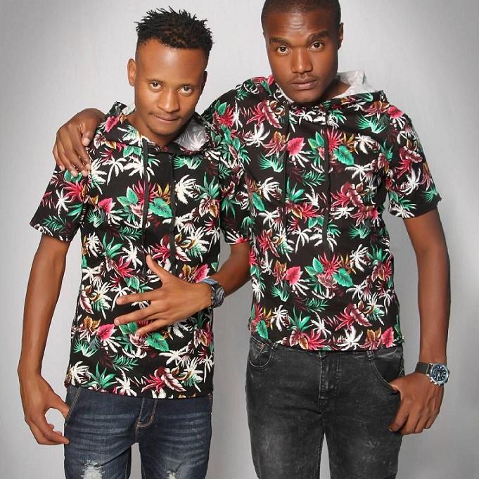 Afro Brotherz Picture