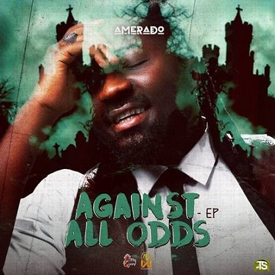 Amerado - Sacrifice