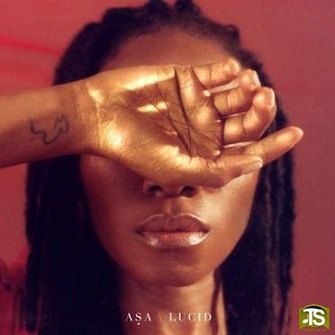 Asa - Until We Try (This Lo)