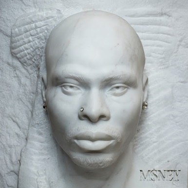 Asake - Intro