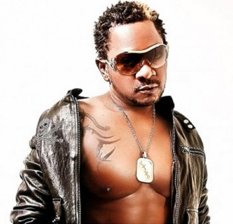 Awilo Longomba Picture
