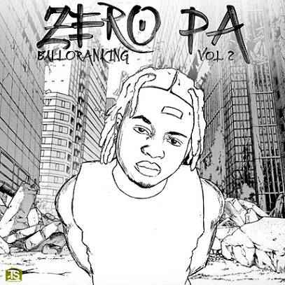 Balloranking