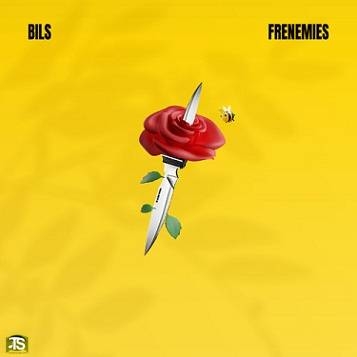Bils
