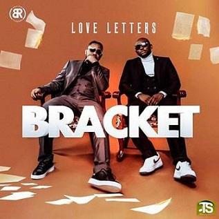 Bracket - Out There