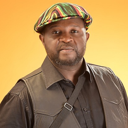 Buchi Picture