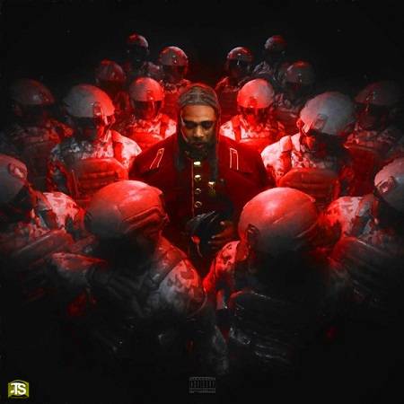 Buju BNXN - Totori