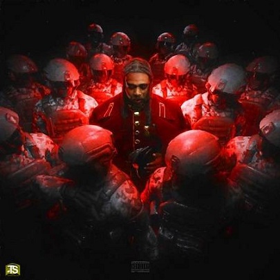 Buju BNXN