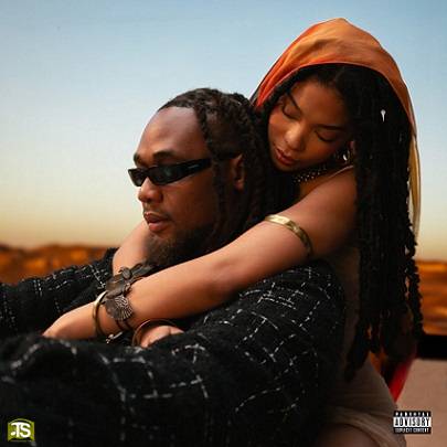 Buju BNXN - Cutesy