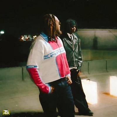 Buju BNXN