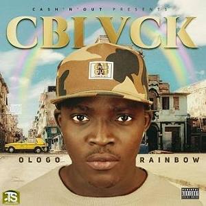 C Blvck C Black - O gbona (Remix) ft Dammy Krane, Zlatan, Abramsoul