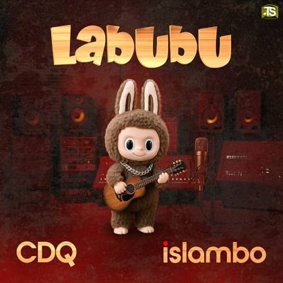 CDQ