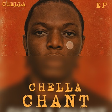 Chella - Shake Am