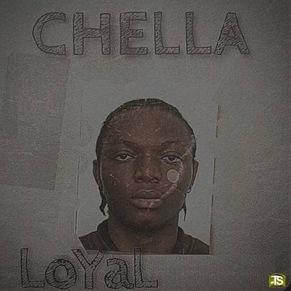 Chella