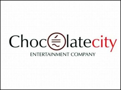 Chocolate City Picture
