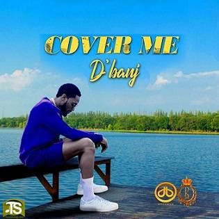 D Banj - Cover Me