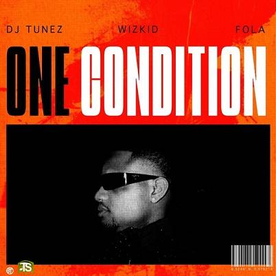 DJ Tunez