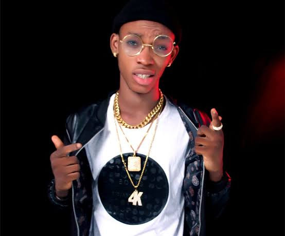 Dablixx Osha Picture