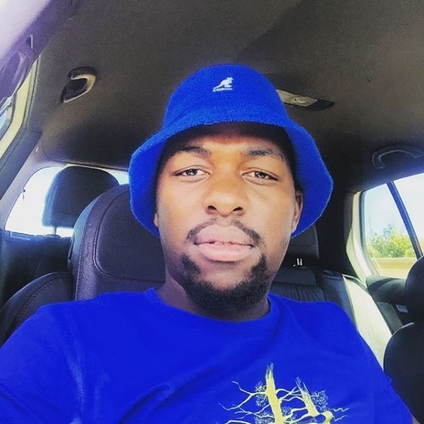 De Mthuda