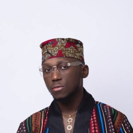 Dj Spinall Picture