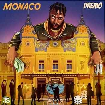 Dremo - Monaco