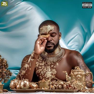 Falz