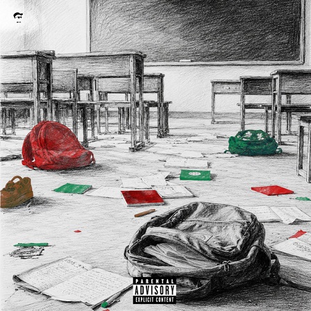 Break Time EP Album