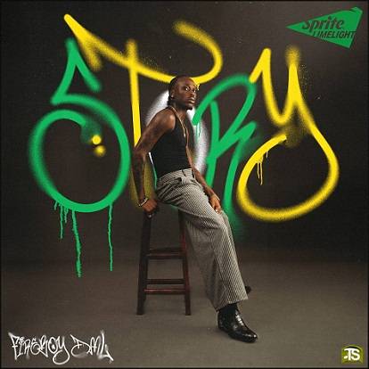 FireBoy DML