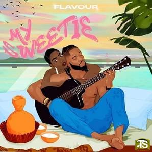 Flavour - My Sweetie