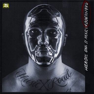Headie One