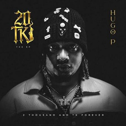 Hugo P - Obi Nwanne