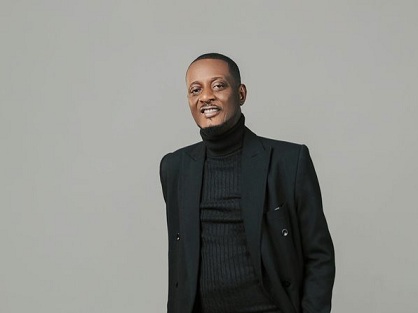 ID Cabasa Picture
