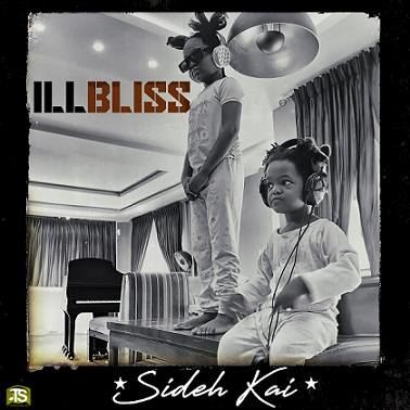 Illbliss