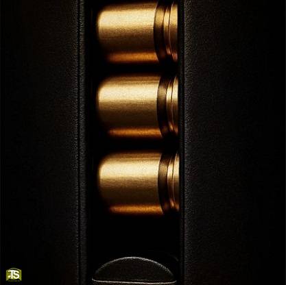 J Hus - Richer ft Seyi Vibez