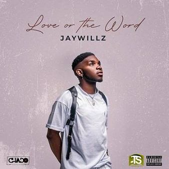 Jaywillz - Wait For You ft Rogerlino