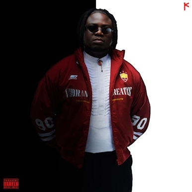 Stylish Album by Kaestyle