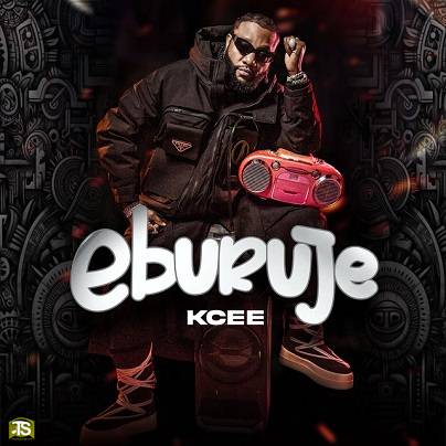 Kcee