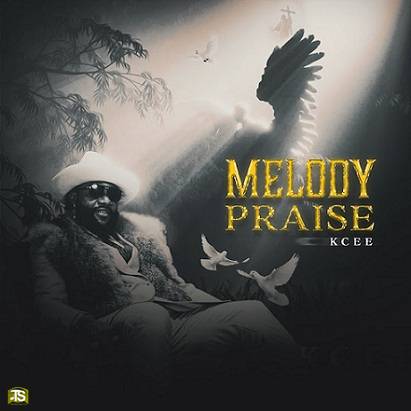 Kcee - Melody Praise