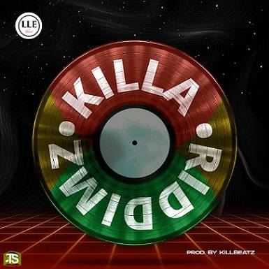 Killbeatz