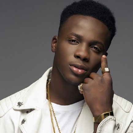 Koker Picture