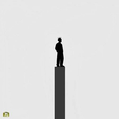 Korede Bello - By Your Side