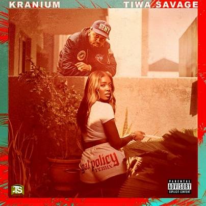 Kranium
