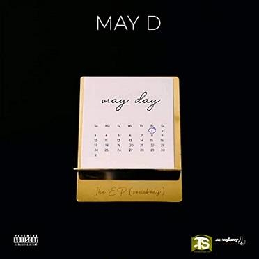 May D