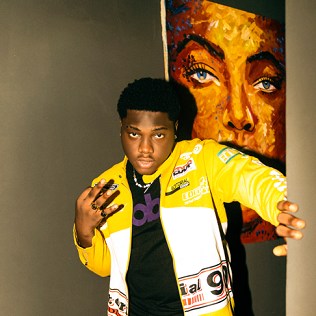 Meeza Picture