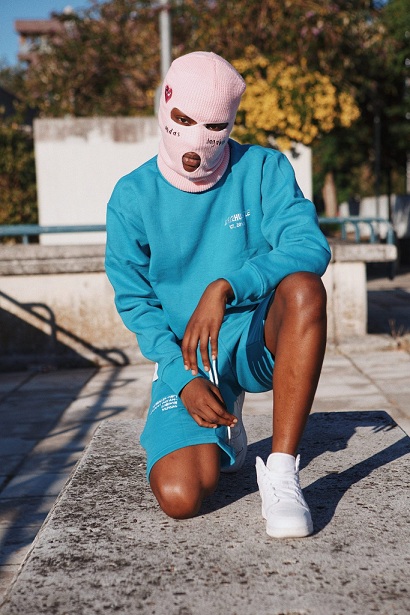 Midas The Jagaban Picture