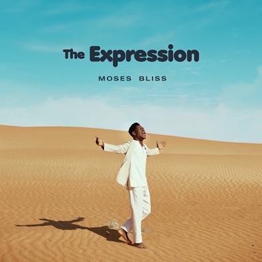 Moses Bliss - Baba Oh (Live)