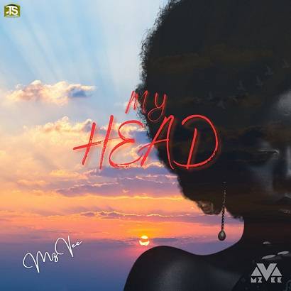 MzVee